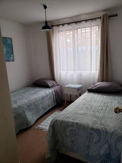 Casa Сasa de vacaciones