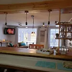 Casa Pucon Central
